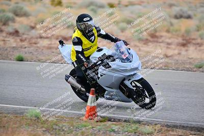 media/Apr-26-2025-2WTD (Sat) [[797c348bd3]]/C Group/240pm/